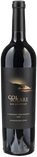 Antinori Col Solare Cabernet Sauvignon 2019