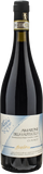 Antolini Amarone della Valpolicella Moropio 2021