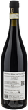 Antolini Amarone della Valpolicella Moropio 2021