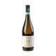 Antonelli Trebbiano Spoletino Trebium 2022 Bio - Bottle Hero