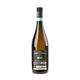 Antonelli Trebbiano Spoletino Trebium 2022 Bio - Bottle Hero