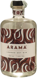 Arama Gin London Dry 0.7L