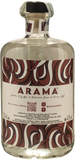 Arama Gin London Dry 0.7L