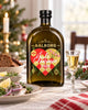 Arcus Ålborg, Aalborg Juleakvavit 2026 47% - Bottle Hero