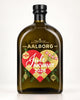 Arcus Ålborg, Aalborg Juleakvavit 2026 47% - Bottle Hero