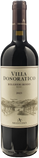 Argentiera Bolgheri Rosso Villa Donoratico 2023 - Bottle Hero