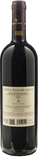 Argentiera Bolgheri Rosso Villa Donoratico 2023