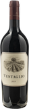 Argentiera Ventaglio 2019