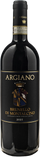 Argiano Brunello di Montalcino 2021