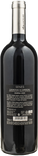 Argiolas Cannonau di Sardegna Riserva Senes 2022