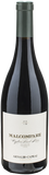 Arnaldo Caprai Malcompare Pinot Nero 2019
