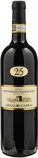 Arnaldo Caprai Montefalco Sagrantino 25 Anni 2021
