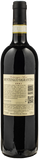 Arnaldo Caprai Montefalco Sagrantino 25 Anni 2021