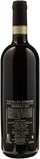Ar.Pe.Pe Valtellina Superiore Nebbiolo Il Pettirosso 2023