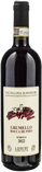 Ar.Pe.Pe Valtellina Superiore Grumello Nebbiolo Rocca de Piro 2022