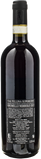Ar.Pe.Pe Valtellina Superiore Grumello Nebbiolo Rocca de Piro 2022