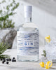 Artic Brands Group, Artic Blue 46% - Bottle Hero