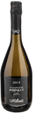 Assailly Champagne Grand Cru Brut 2013