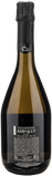 Assailly Champagne Grand Cru Brut 2013