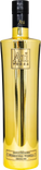 Au Vodka Original 0.7L
