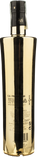 Au Vodka Original 0.7L