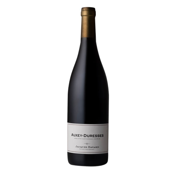 Jacques Bavard, Auxey-Duresses - Bottle Hero