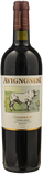 Avignonesi Desiderio Merlot 2021
