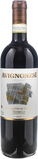 Avignonesi Nobile di Montepulciano Poggetto di Sopra 2022 - Bottle Hero