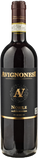 Avignonesi Nobile di Montepulciano Sangiovese 2022