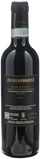 Avignonesi Vin Santo di Montepulciano Occhio di Pernice 0.375L 2011