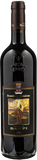 Banfi Brunello di Montalcino 2020