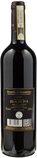 Banfi Brunello di Montalcino 2020