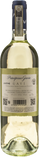 Banfi Gavi Principessa Gavia 2025 - Bottle Hero