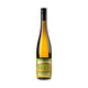 Barnert & Drewitz Riesling Alte Reben - Hemsberg 2024 - Bottle Hero