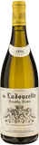 Baron de Ladoucette Pouilly Fume 2024