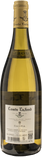 Baron de Ladoucette Sancerre Blanc Comte Lafond 2025 - Bottle Hero