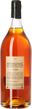 Bas Armagnac Pot 12 års, Castelfort, Nogaro, 1,5 l.