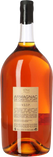 Bas Armagnac Pot VSOP, Castelfort, Nogaro, 2,5 l.