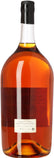 Bas Armagnac Pot VSOP, Castelfort, Nogaro, 2,5 l.