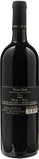 Bastianich Calabrone 2020 - Bottle Hero