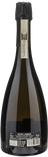 Bel Colle Alta Langa Cuvee Valentina Brut 2021