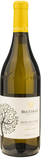 Bel Colle Moscato d'Asti Turna Lunga 2025