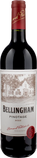 Bellingham Homestead Pinotage 2022 - Bottle Hero