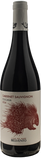 Belvento Toscana Cabernet Sauvignon 2024