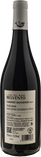 Belvento Toscana Cabernet Sauvignon 2024