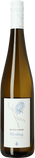 Benita Sophie Riesling, Weingut Lobner, <0,5% - Bottle Hero
