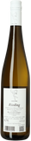 Benita Sophie Riesling, Weingut Lobner, <0,5% - Bottle Hero