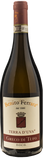 Benito Ferrara Greco di Tufo Terra d'Uva 2025