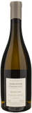 Benoit Ente Aligote Antichtone 2023
