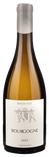 Benoit Ente Bourgogne Blanc 2023 - Bottle Hero